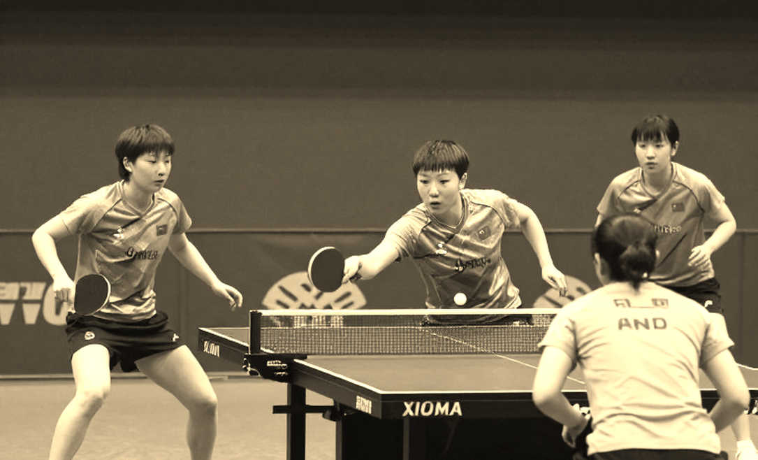Hopes Challenge U11: Prasanna Kumar 9-0, Xiao Xu thắng một trận để định đoạt ngôi vô địch Hopes Challenge U11: Prasanna Kumar 9-0, Xiao Xu thắng một trận để định đoạt ngôi vô địch