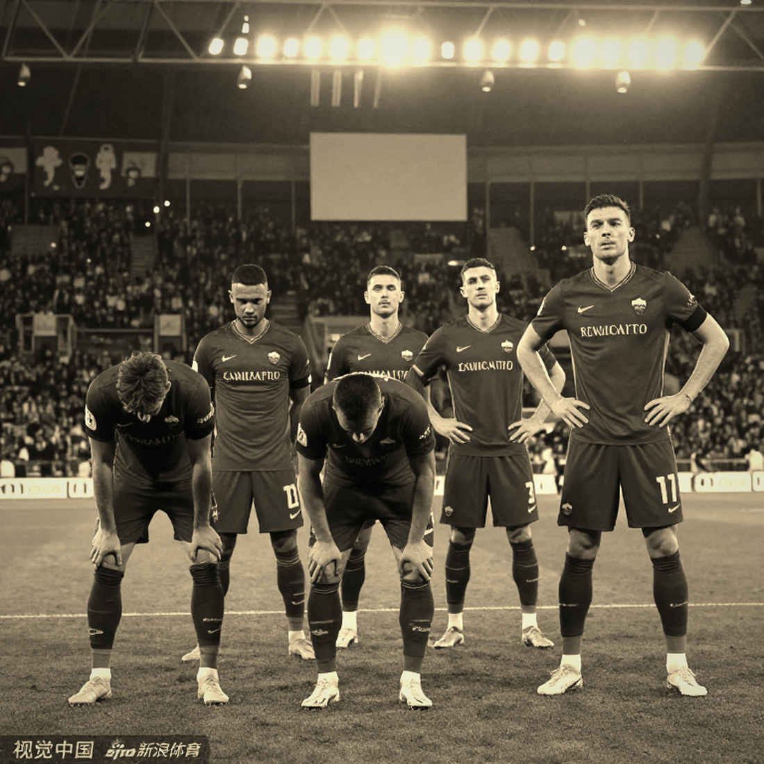 Bán Coutinho lấy 142 triệu bảng: thương vụ Liverpool không muốn nhưng buộc phải thắng