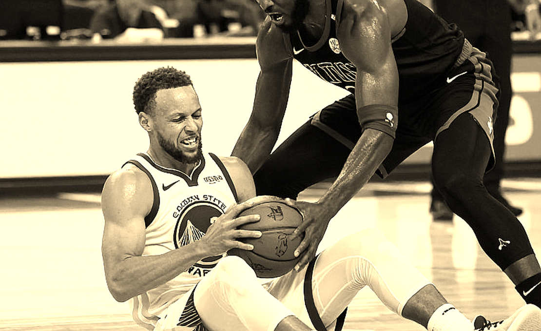 Maccabi Tel Aviv đi tìm sân nhà ở Cyprus: Khi địa chỉ thi đấu trở thành một phần của chiến thuật Maccabi Tel Aviv đi tìm sân nhà ở Cyprus: Khi địa chỉ thi đấu trở thành một phần của chiến thuật