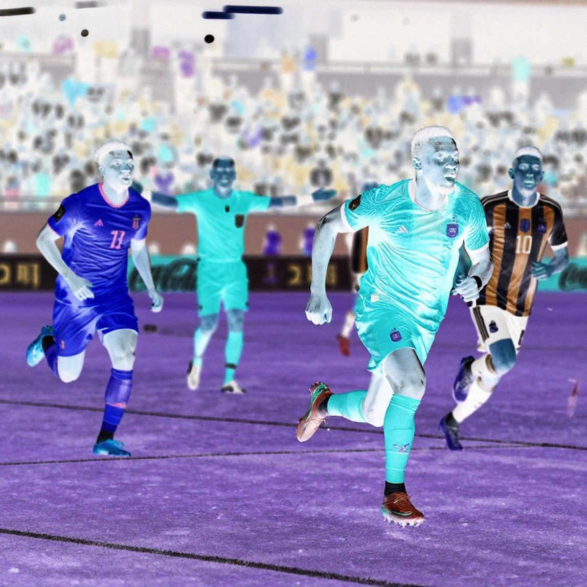Brydon Carse và Điều 3.2: Khi cricket Anh tự vẽ lại ranh giới giữa kỷ luật và hình sự
