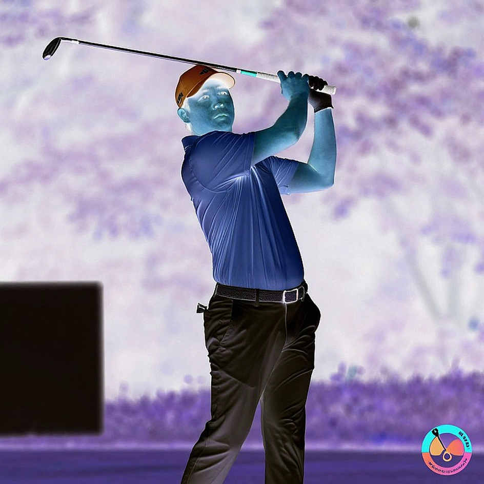 Bài tập putt bằng cổng tee của Stephen Sweeney: Cơ chế vững, lời hứa cần kiểm chứng