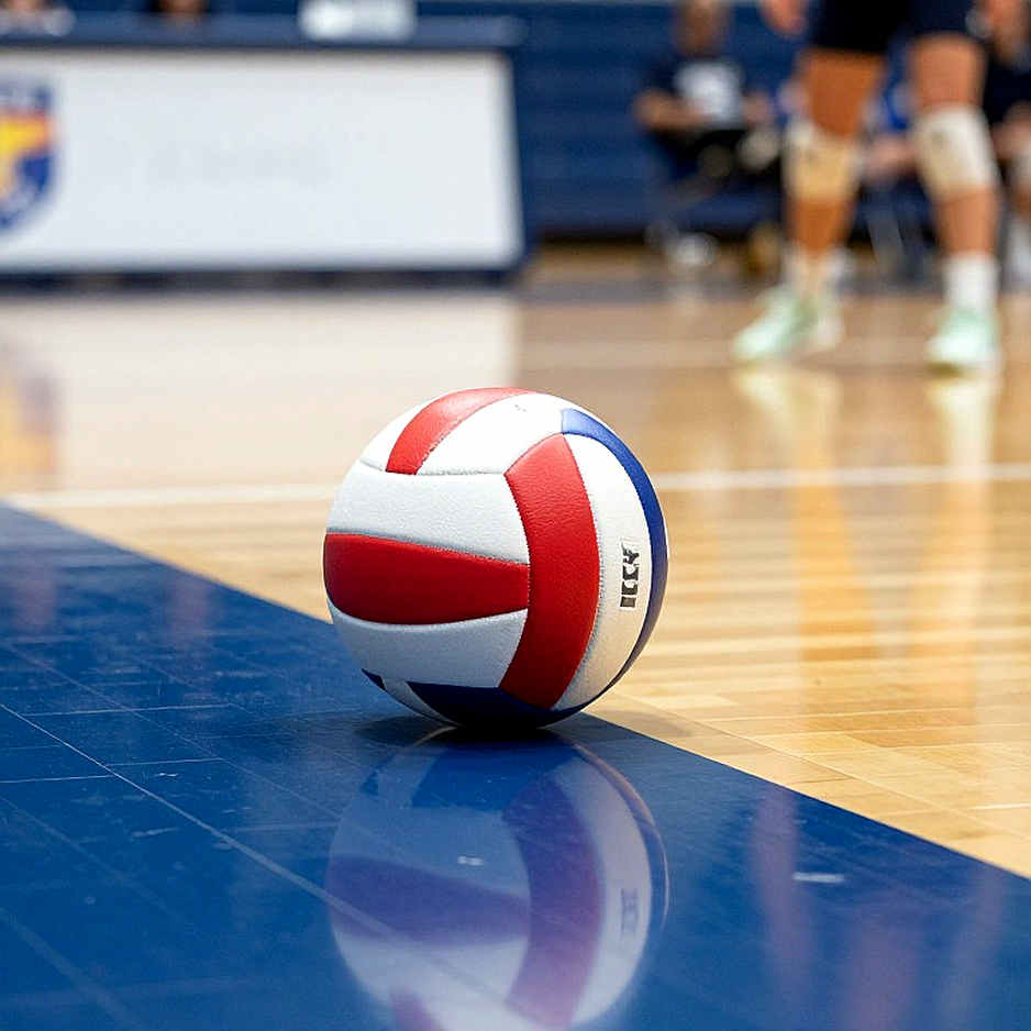 30 năm MOP bóng chuyền nữ NCAA: Từ Kerri Walsh đến Kyndal Stowers – bản đồ vinh quang và những lối rẽ bất ngờ