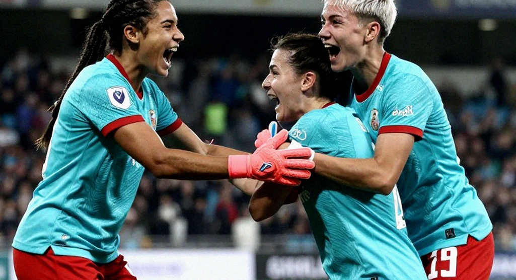 Lê Công Vinh ở Hokuriku: Bản hợp đồng đào tạo huấn luyện viên chưa bao giờ được công bố