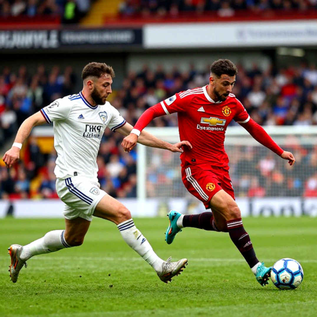 V.League: How Club Licensing and the Foreign-Player Quota Write the Table V.League: How Club Licensing and the Foreign-Player Quota Write the Table