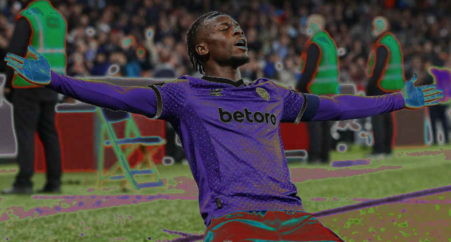 V.League: How Club Licensing and the Foreign-Player Quota Write the Table V.League: How Club Licensing and the Foreign-Player Quota Write the Table