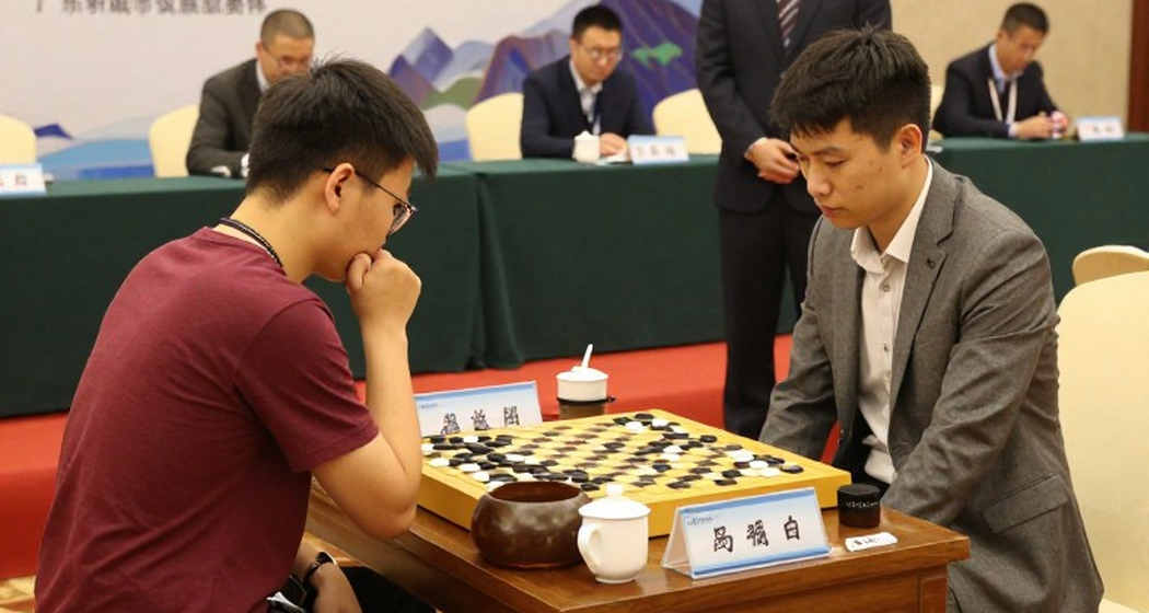 Sinh nhật 'bà ngoại VALORANT' Spicuuu: Chiếc bánh 57 tuổi và bài toán gắn kết cộng đồng Sinh nhật 'bà ngoại VALORANT' Spicuuu: Chiếc bánh 57 tuổi và bài toán gắn kết cộng đồng
