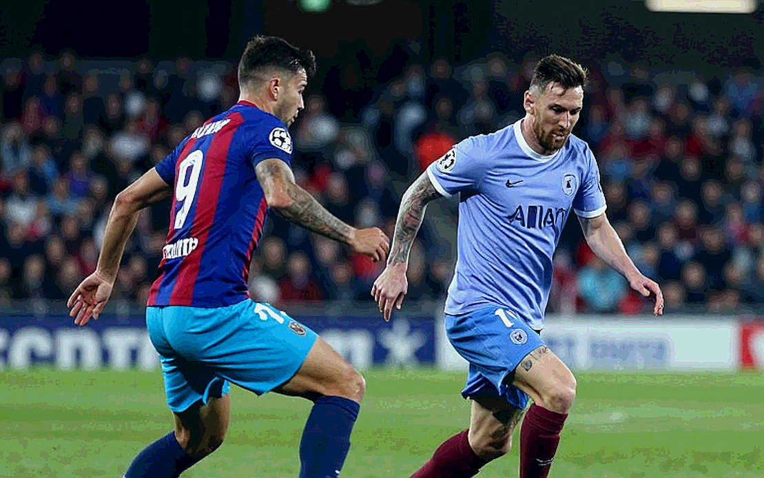 Wrexham ngược dòng hạ Southampton 2-1: Cú cướp ba điểm dưới bóng Spygate