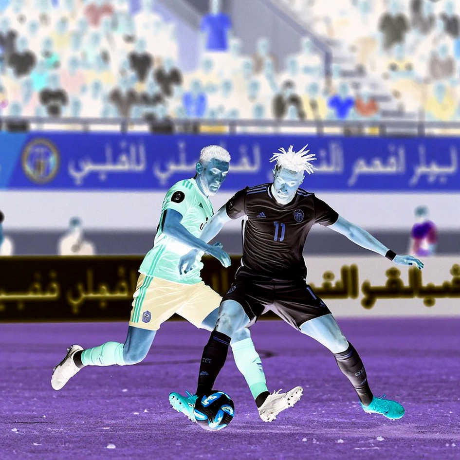 Cadillac F1 khoác áo Mexico khi chưa có điểm: thương mại về đích trước kỹ thuật