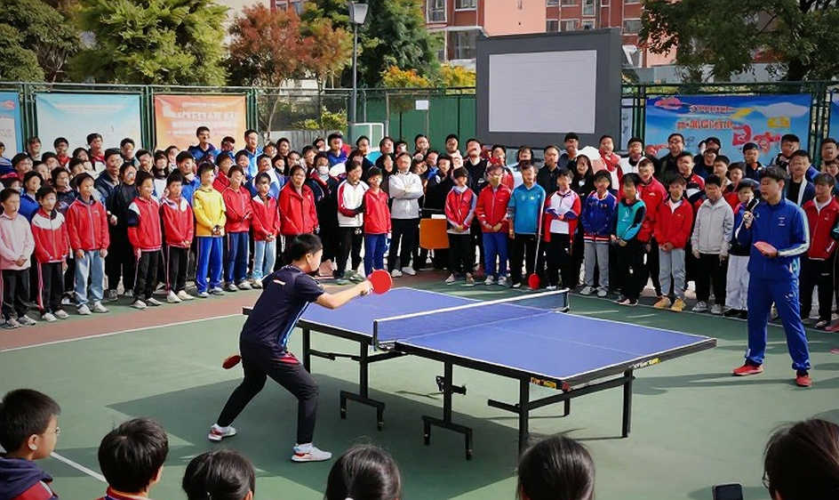 World Hopes Week 2026: Adriana Diaz, Hana Goda và những đứa trẻ dưới 12 tuổi ở Sheffield