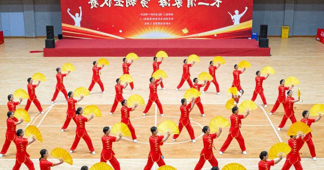 Bóng chuyền nam LA 2028: Sáu suất đã lộ diện, châu Âu vẫn chưa có lời giải