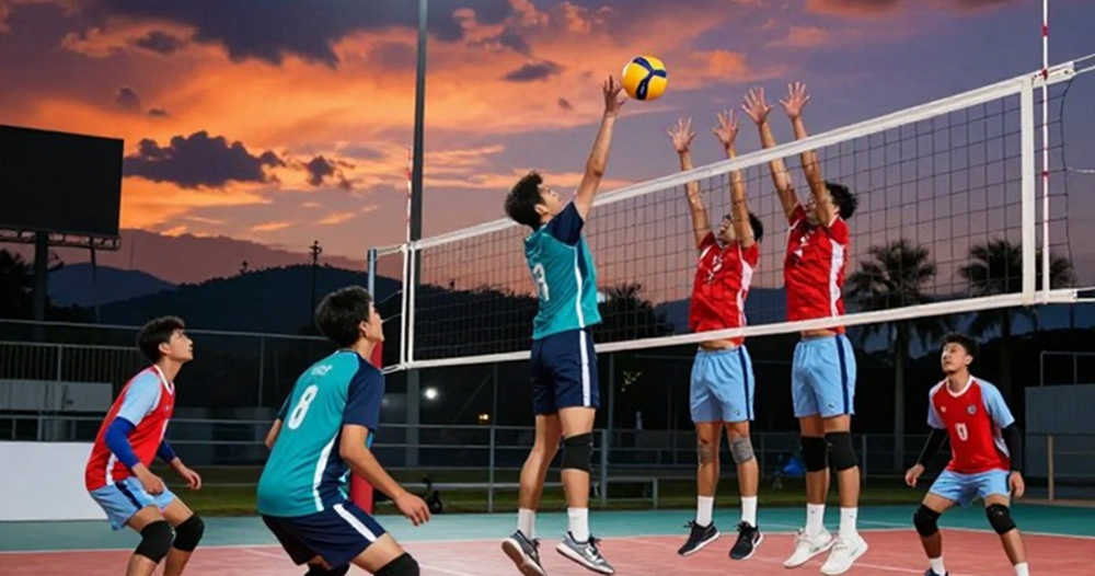 Champions Shanghai: Lỗi thiết bị quyết định vòng đấu và khoảng cách giữa thừa nhận với khắc phục của Riot Games