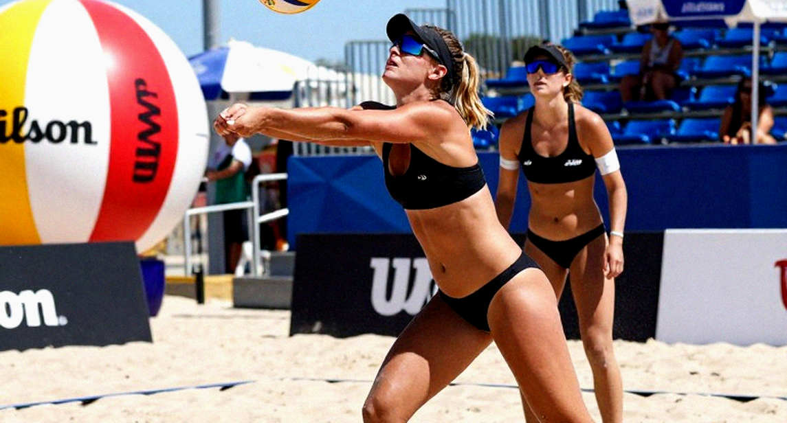 Cầu mây đôi nữ Việt Nam vào chung kết Asiad 20: một sự thay người, mười hai điểm liên tiếp và bài toán khởi đầu chậm