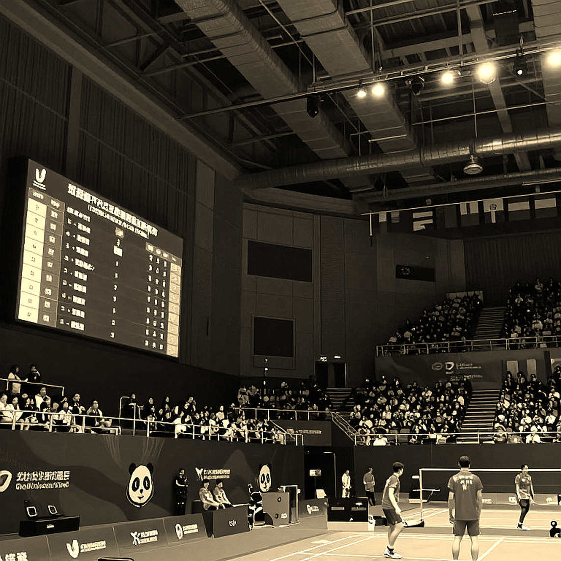 Lakshya Sen at the 2026 Asian Games: an 18-22 Head-to-Head Record and the Gap Between a Projected Bracket and Gold