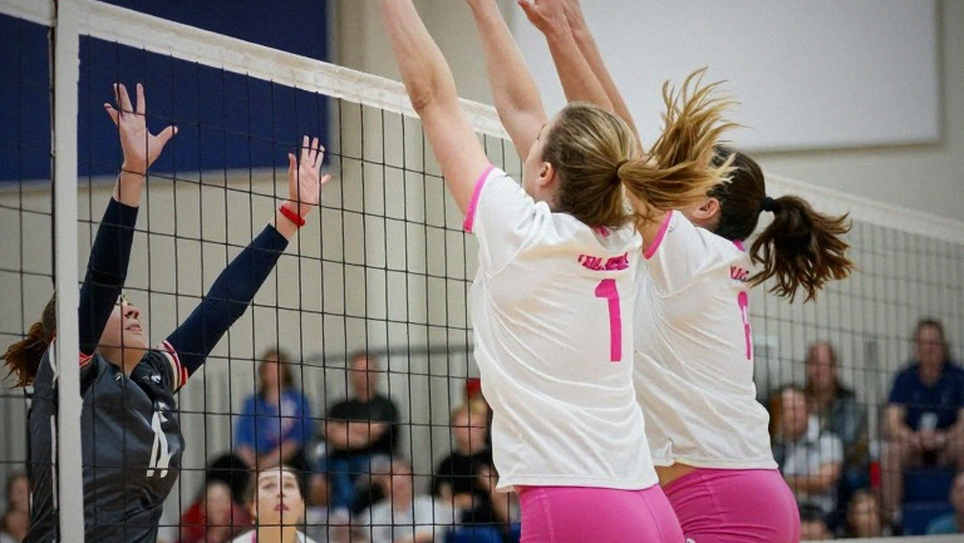 Honda Center and the 2028 Olympic Rehearsal: What Volleyball Is Actually Testing in Anaheim Honda Center and the 2028 Olympic Rehearsal: What Volleyball Is Actually Testing in Anaheim