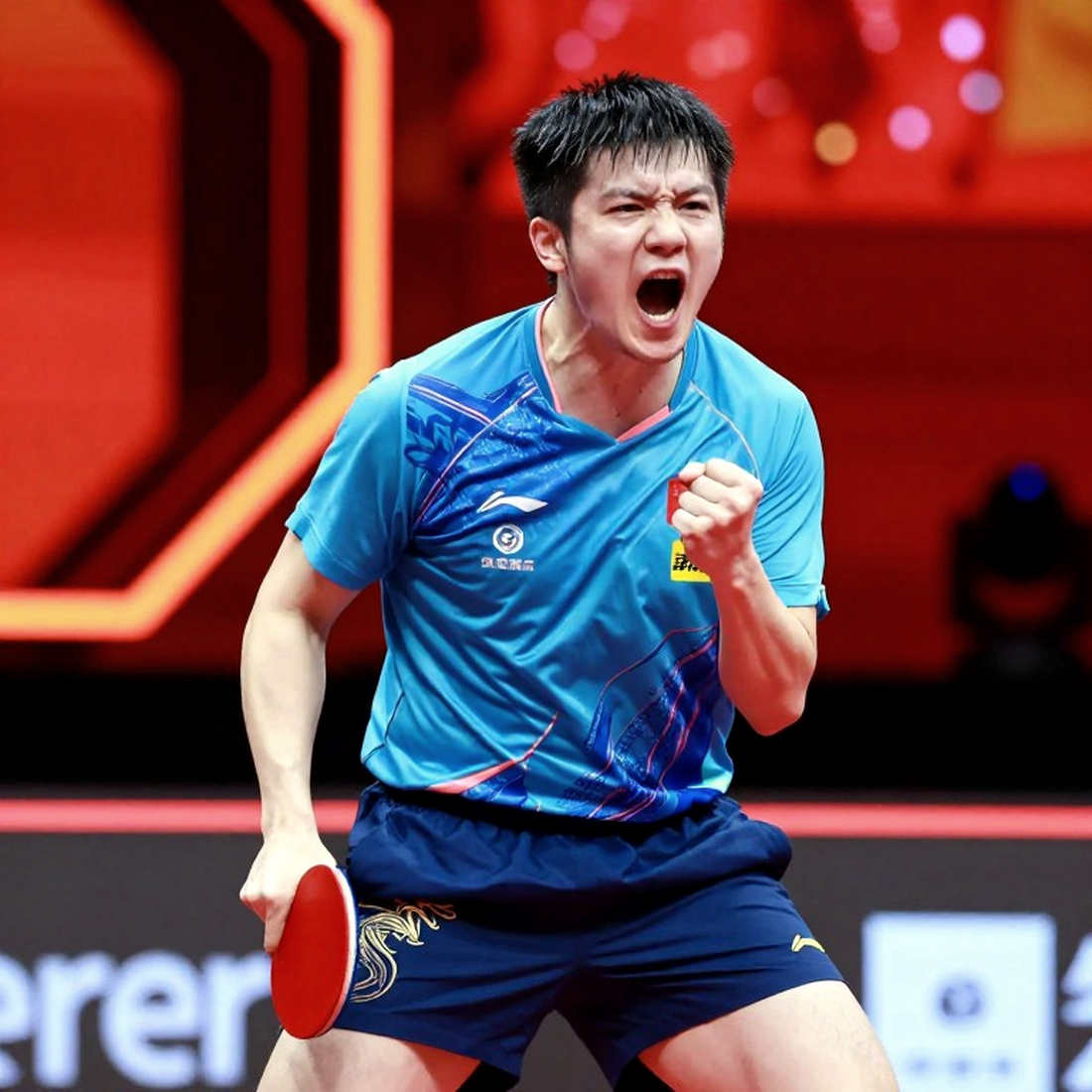 Từ Mỹ Đình đến Rajamangala: bóng đá Việt Nam đang đọc sai tấm bản đồ Từ Mỹ Đình đến Rajamangala: bóng đá Việt Nam đang đọc sai tấm bản đồ