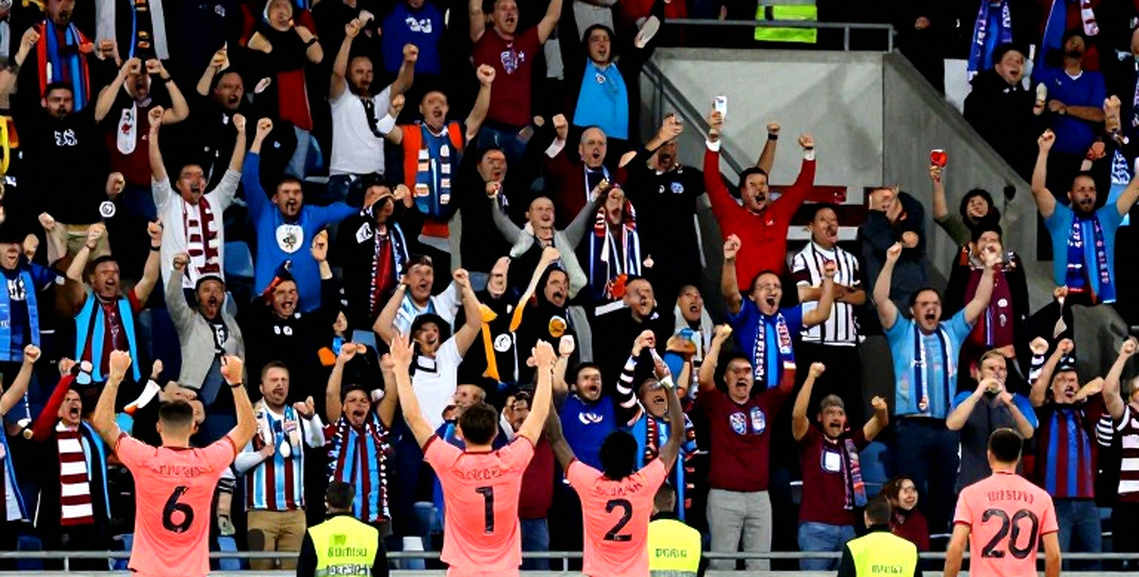 Inter và tuyên bố 'quyền được mơ' của Marotta: Khi niềm tin cần đi qua vòng loại của bằng chứng