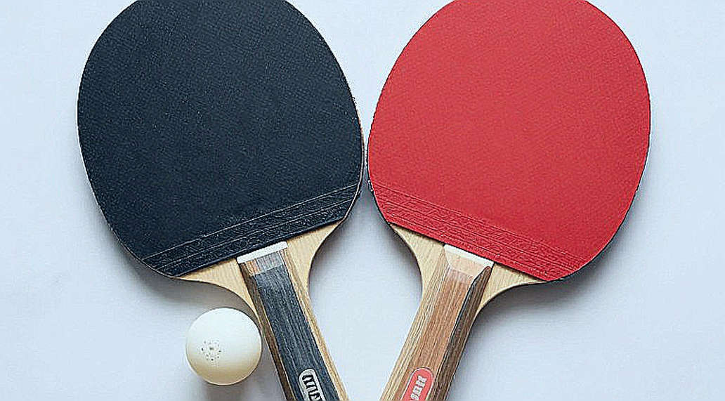 Anna Hursey và cơ hội vàng tại WTT China Smash: Bắt tay cùng Shi Xunyao, học hỏi từ huyền thoại Ma Lin