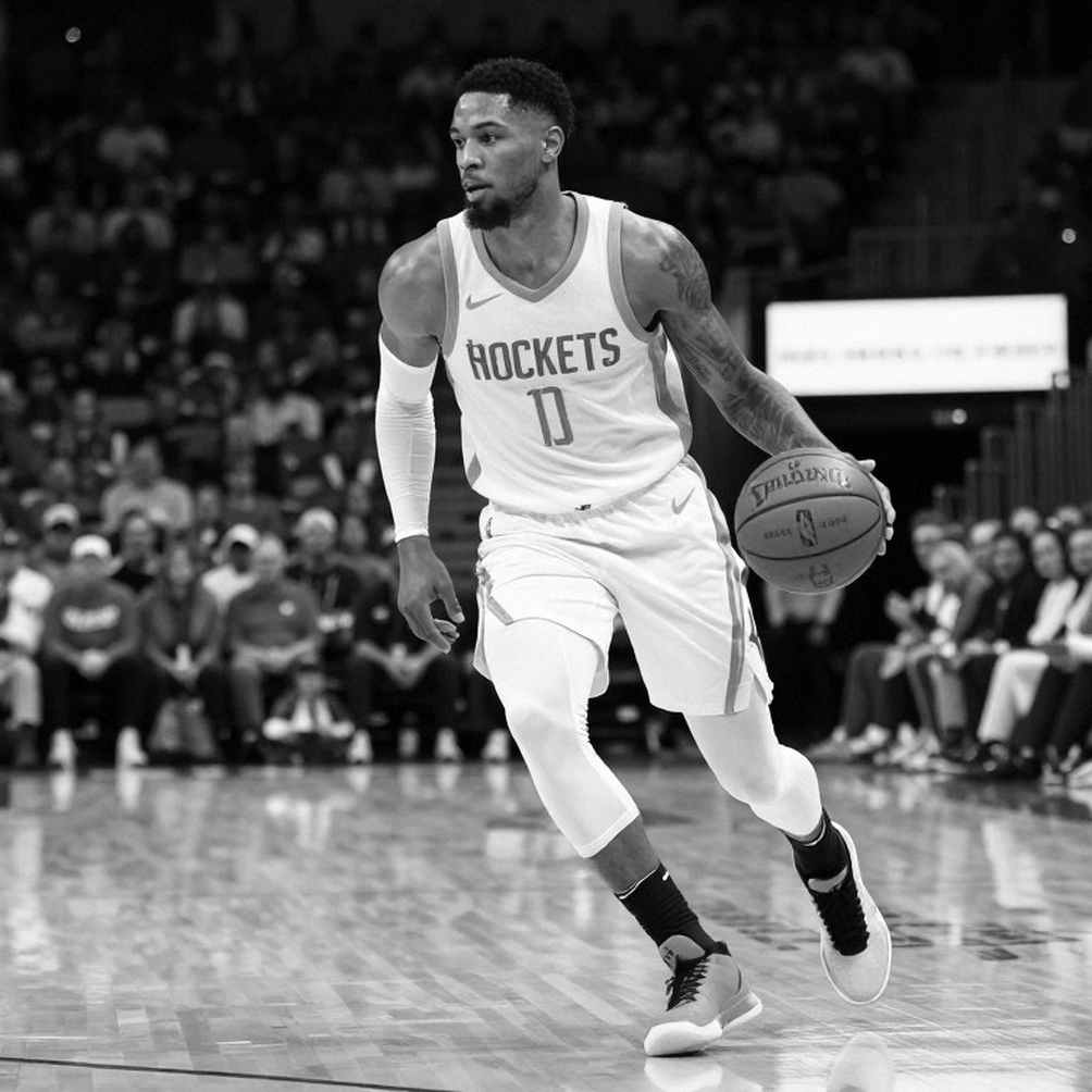 Kevin Durant từ chối giảm phút: Khi tuổi 37 mặc cả với một mùa giải Kevin Durant từ chối giảm phút: Khi tuổi 37 mặc cả với một mùa giải