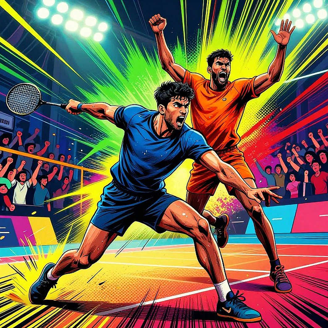 TSW và Hizto trước trận 19h ngày 24/10 tại Worlds 2026: Thể thức Thụy Sĩ mới là cơ hội thật