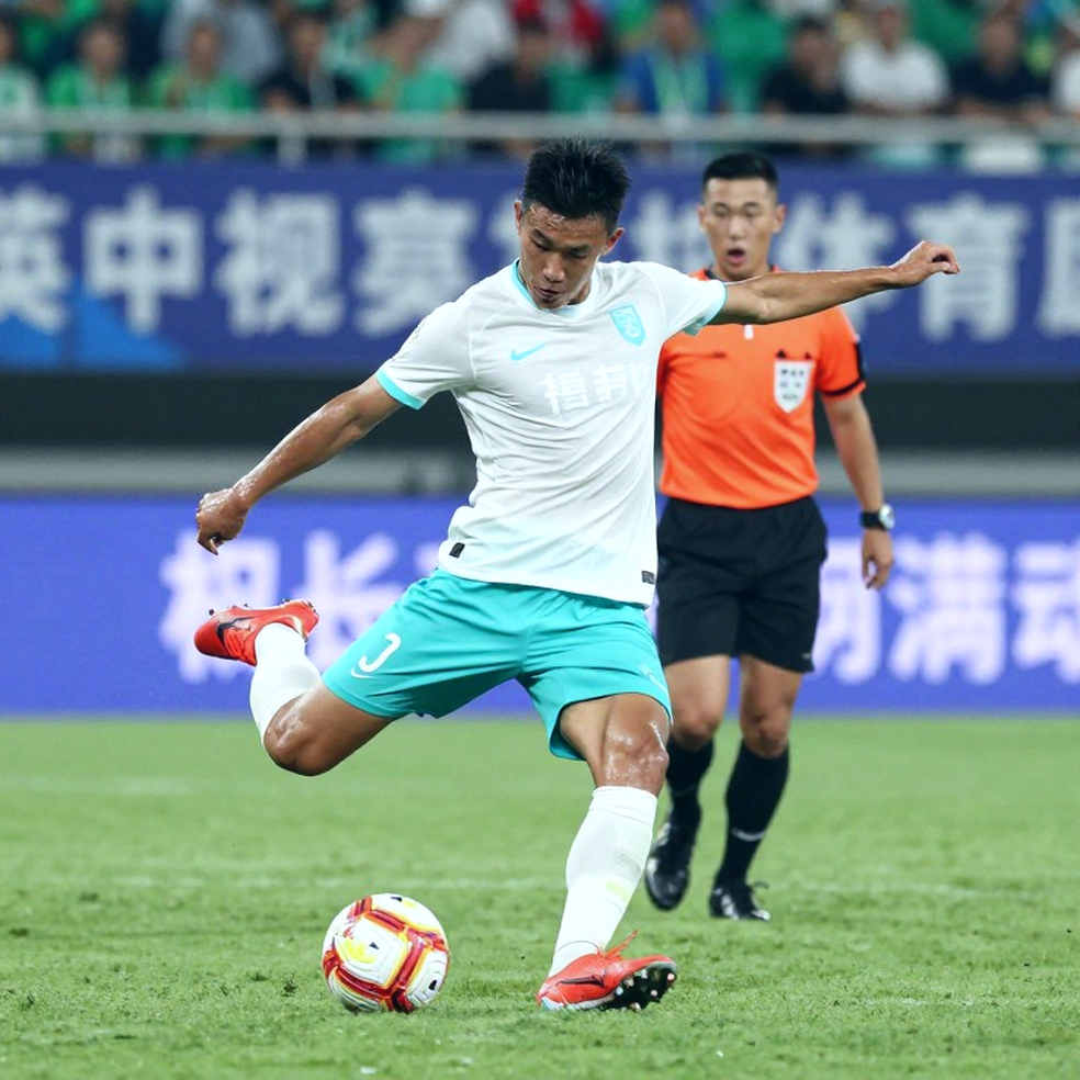 Vòng 3 V.League 1: Nam Định, Ninh Bình và những khoảng trống bảng điểm chưa kịp lấp