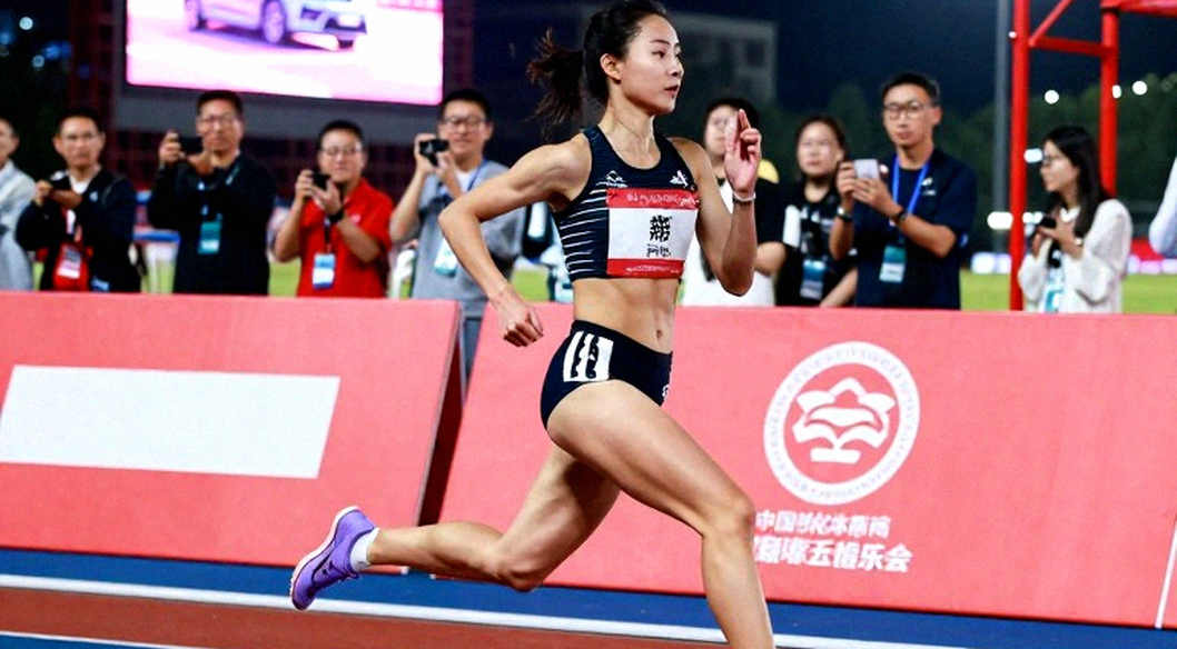 Điền kinh Việt Nam: Dữ liệu, con người và những giới hạn phía sau tấm huy chương SEA Games