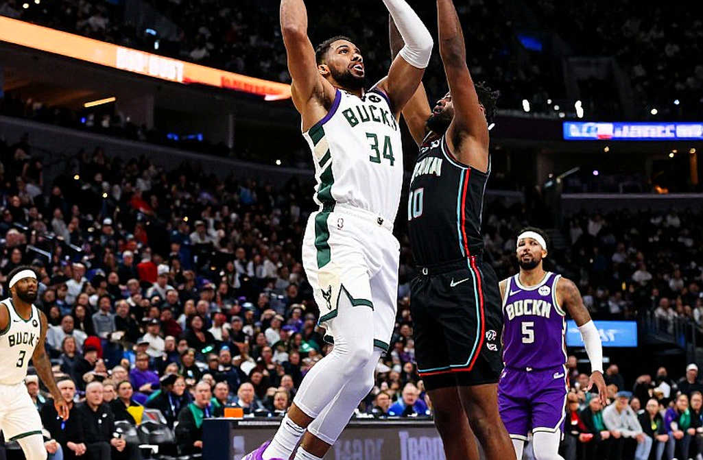 Scottie Wilbekin và Beşiktaş: Bản hợp đồng được định giá bằng tuổi tác và sự im lặng của dữ liệu