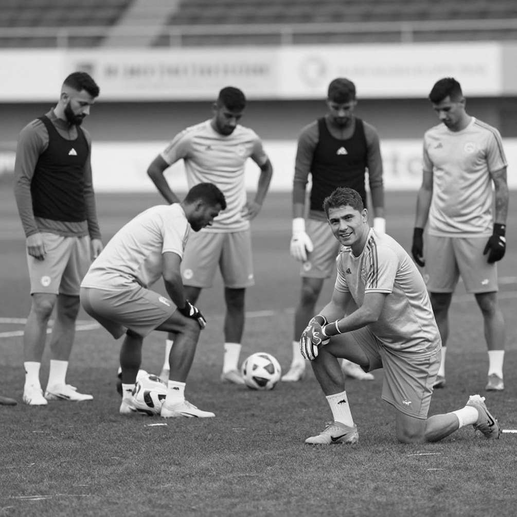 Rafa Márquez learns to speak: Mexico's hot seat begins with media manners
