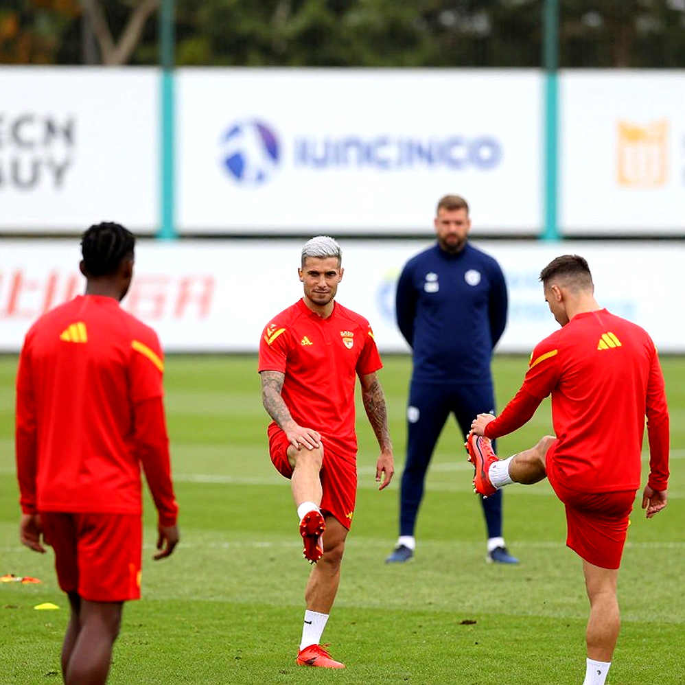 HLV Hoàng Văn Phúc: Đội tuyển nữ Việt Nam sẵn sàng chinh phục Asiad 2026 HLV Hoàng Văn Phúc: Đội tuyển nữ Việt Nam sẵn sàng chinh phục Asiad 2026
