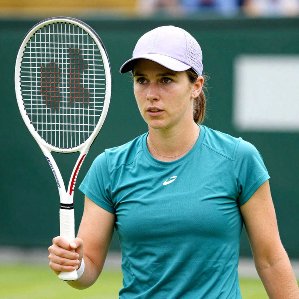 Chwalinska rallies past Kartal in Wuhan Open final: a maiden title and a 650-point question