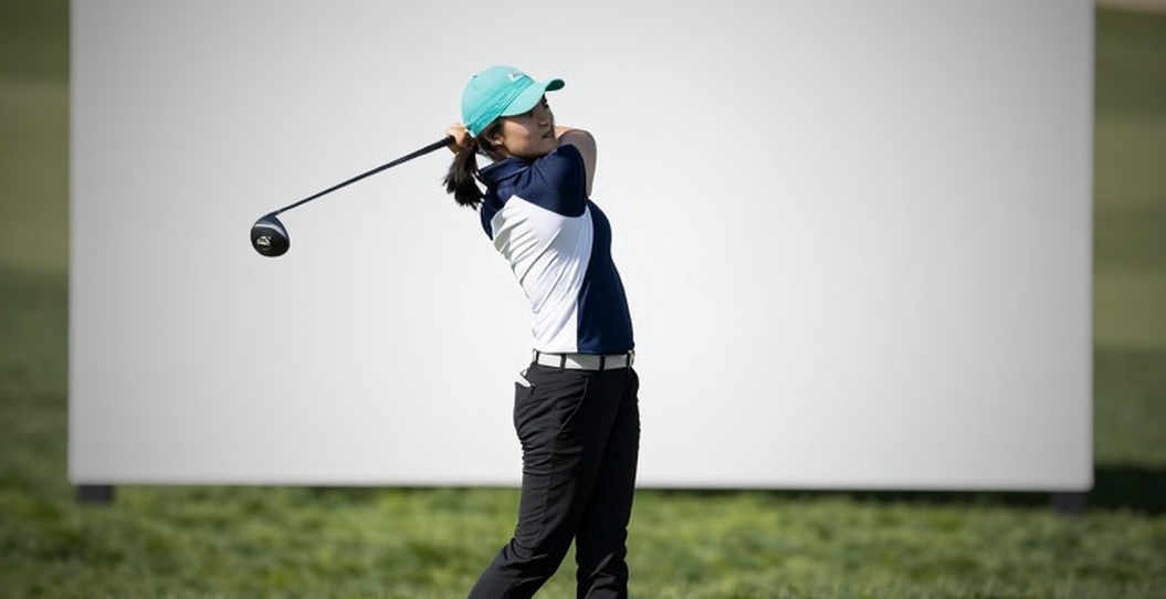 Practical Tips from Top Golf Coaches for Improving Swing and Putting Techniques Practical Tips from Top Golf Coaches for Improving Swing and Putting Techniques