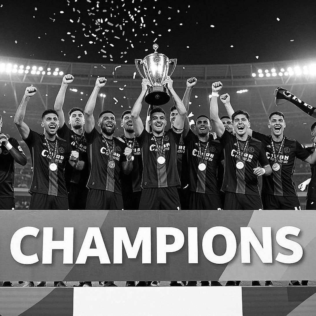 Bellingham and the €48m-a-season renewal: Real Madrid are buying back their own space Bellingham and the €48m-a-season renewal: Real Madrid are buying back their own space
