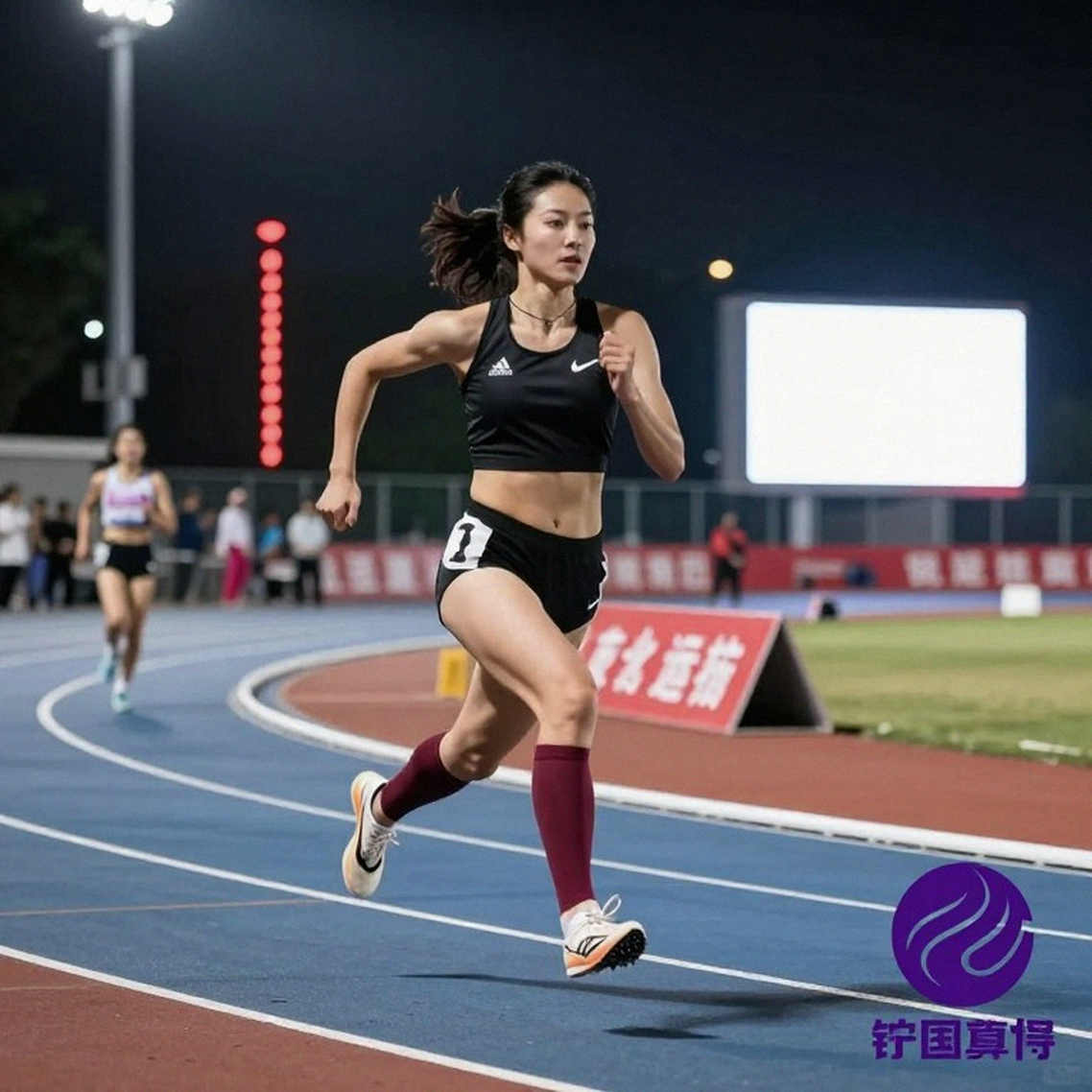 Chín tầng kiểm chứng trước khi tin một thương vụ esports
