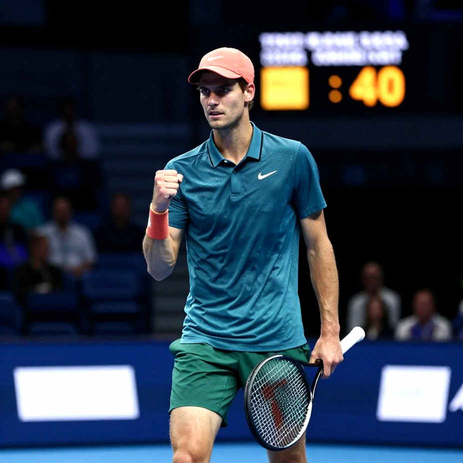 Ba wildcard Hàn Quốc viết lại lịch sử WTA Seoul: Điều gì thực sự quan trọng sau vòng 1 Asian Swing?