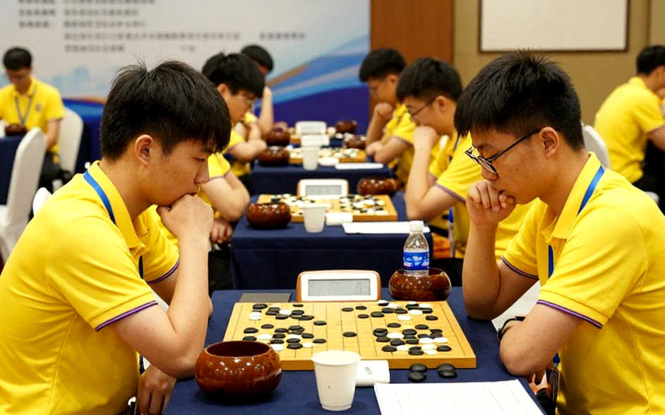 Magnus Carlsen Returns to Tech Mahindra Global Chess League 2026: $1 Million Battle and Indian Chess Stories Magnus Carlsen Returns to Tech Mahindra Global Chess League 2026: $1 Million Battle and Indian Chess Stories