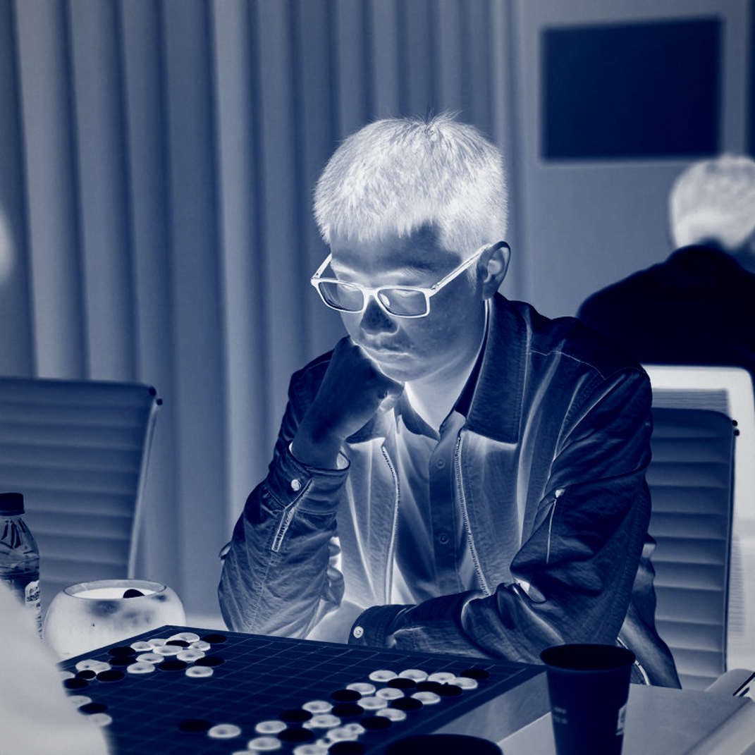 Chess Diplomacy: Modi Gifts Sindarov's Scoresheet to Uzbek President — and a Strategic Message Being Overlooked Chess Diplomacy: Modi Gifts Sindarov's Scoresheet to Uzbek President — and a Strategic Message Being Overlooked