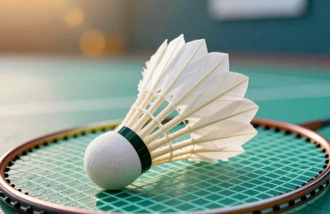India 3-0 Japan in the Asian Games 2026 Quarter-final: Reading the Structure from Two Rubbers That Never Had to Be Played India 3-0 Japan in the Asian Games 2026 Quarter-final: Reading the Structure from Two Rubbers That Never Had to Be Played