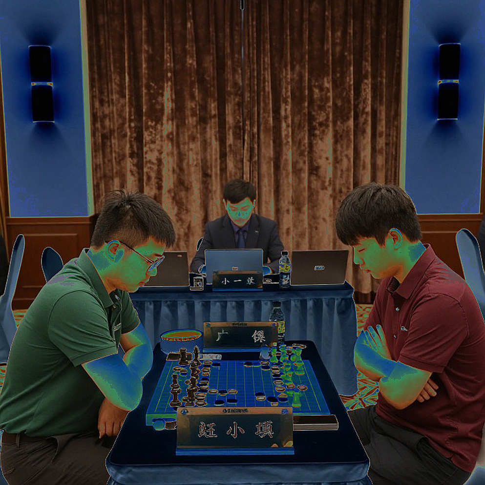 Bảng số esports trả về số không: lỗ hổng nằm ở tầng thu thập dữ liệu