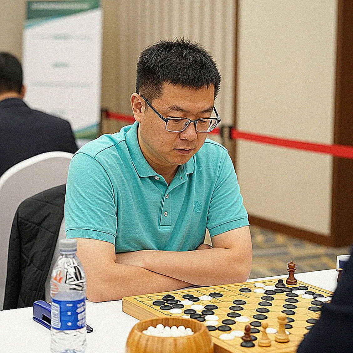 Scotch Opening, Kasparov 2026 và Nghịch Lý Của Những Khai Cuộc Bị Lãng Quên