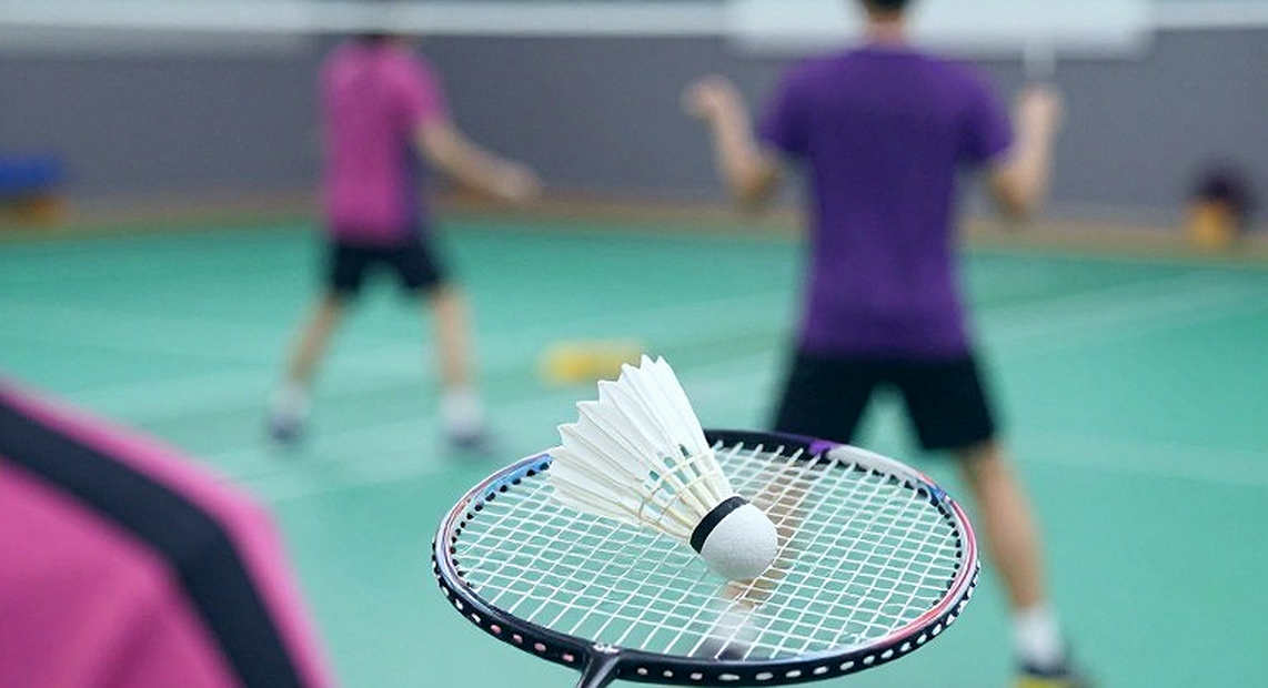 Ashmita Chaliha và câu hỏi về tiêu chuẩn kép của BWF: Khi sân cầu lông Indonesia mù sương hơn cả sương mù London