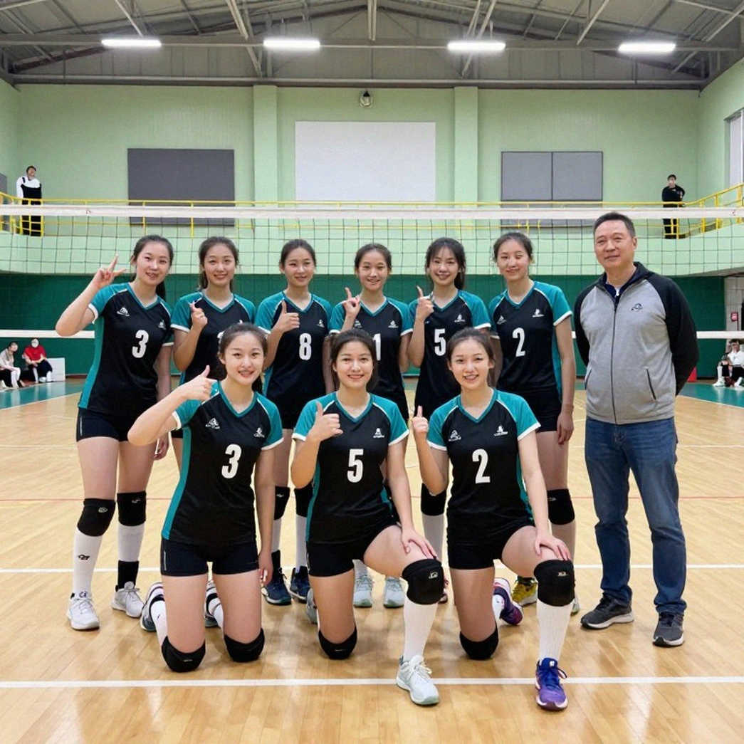 T1 và cuộc chiến quyền lực thầm lặng: Khi giá trị thương hiệu vượt ra khỏi Đấu Trường Công Lý T1 và cuộc chiến quyền lực thầm lặng: Khi giá trị thương hiệu vượt ra khỏi Đấu Trường Công Lý