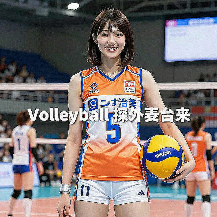 Asiad 20: The China–Japan Women's Volleyball Final and the Crack Behind Fifth Sets Asiad 20: The China–Japan Women's Volleyball Final and the Crack Behind Fifth Sets