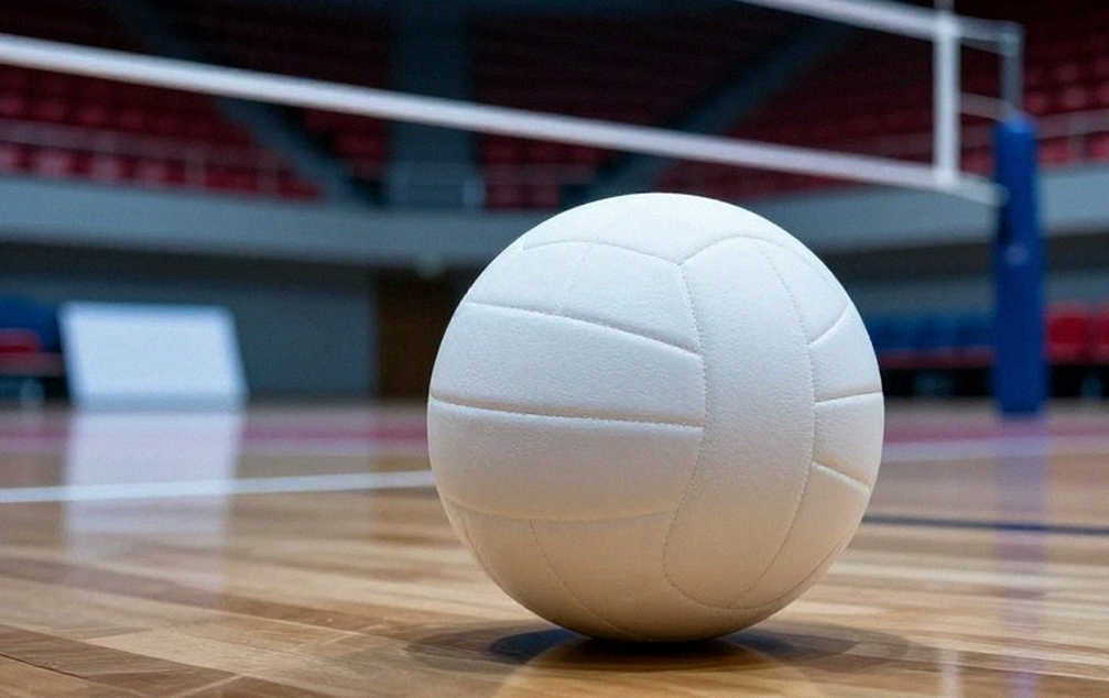 Asiad 20: The China–Japan Women's Volleyball Final and the Crack Behind Fifth Sets Asiad 20: The China–Japan Women's Volleyball Final and the Crack Behind Fifth Sets