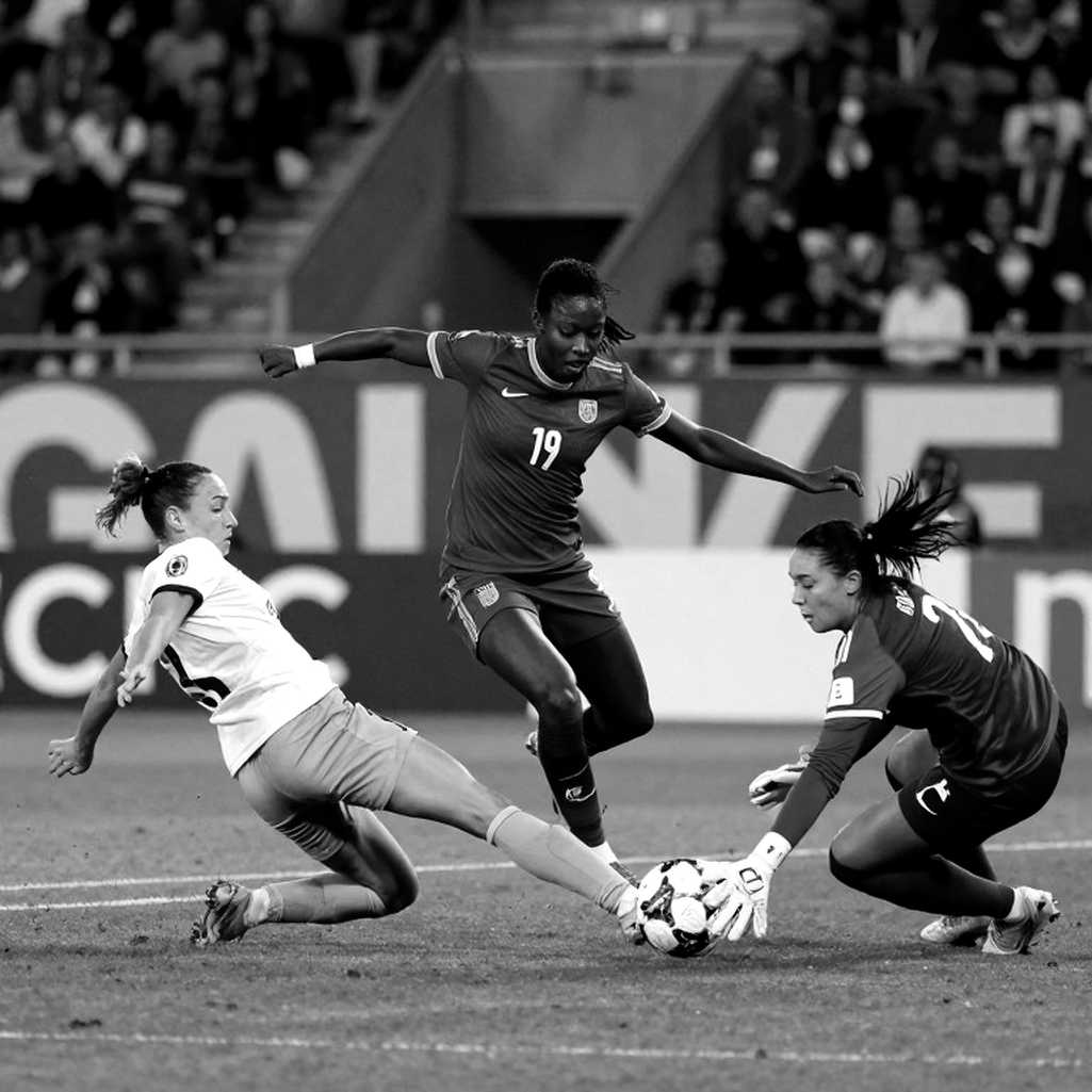 Thái Lan gọi lại bộ khung kỳ cựu trước cuộc tái đấu Việt Nam tại ASEAN Cup Thái Lan gọi lại bộ khung kỳ cựu trước cuộc tái đấu Việt Nam tại ASEAN Cup