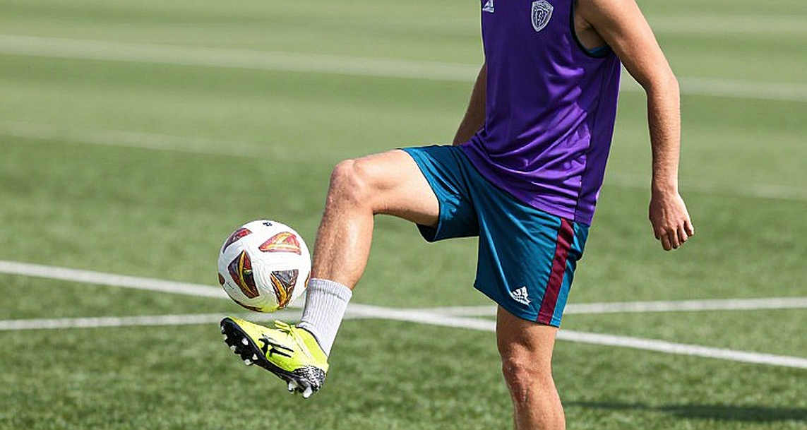 Thái Lan gọi lại bộ khung kỳ cựu trước cuộc tái đấu Việt Nam tại ASEAN Cup Thái Lan gọi lại bộ khung kỳ cựu trước cuộc tái đấu Việt Nam tại ASEAN Cup