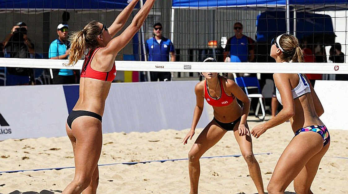 Nhật Bản và cuộc đua giành suất Olympic 2028: Giải vô địch bóng chuyền nam châu Á khởi tranh tại Fukuoka