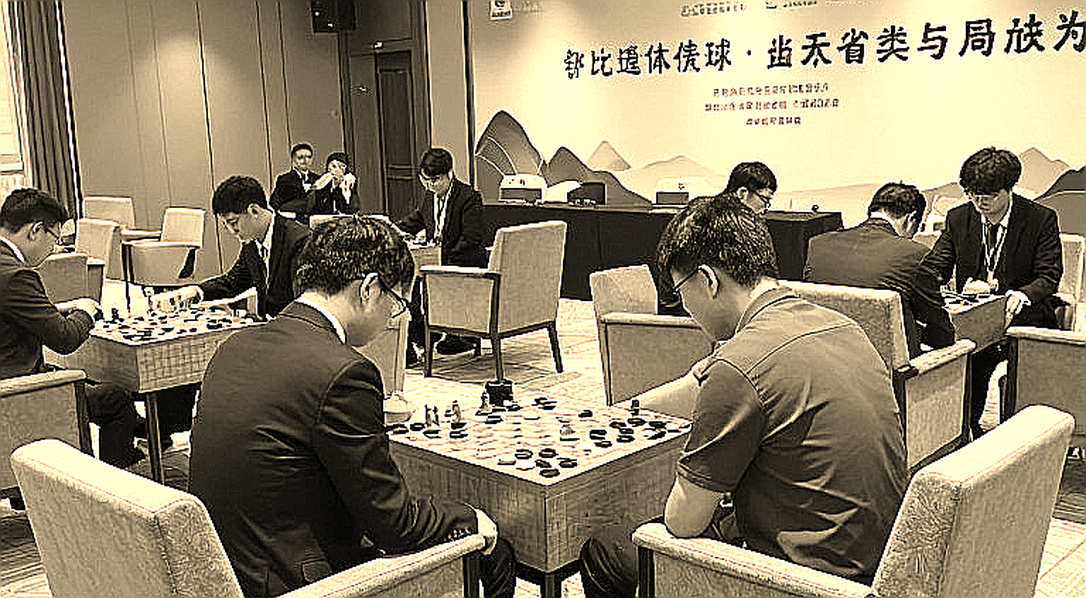Samarkand 2026: Lịch thi đấu Olympiad cờ vua hé lộ cuộc chiến bảo vệ ngai vàng của Ấn Độ