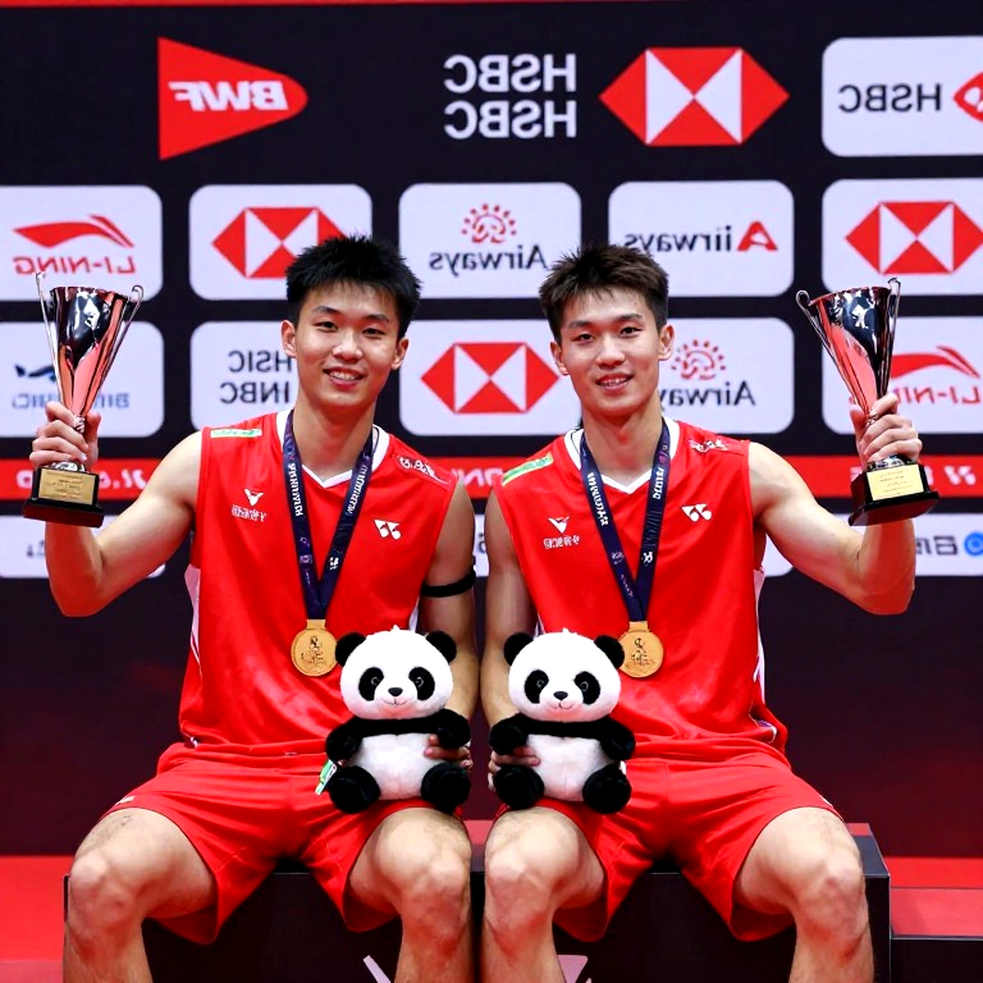 Asian Games 2026: India sweep Bangladesh to reach quarter-finals – What does this win really tell us? Asian Games 2026: India sweep Bangladesh to reach quarter-finals – What does this win really tell us?