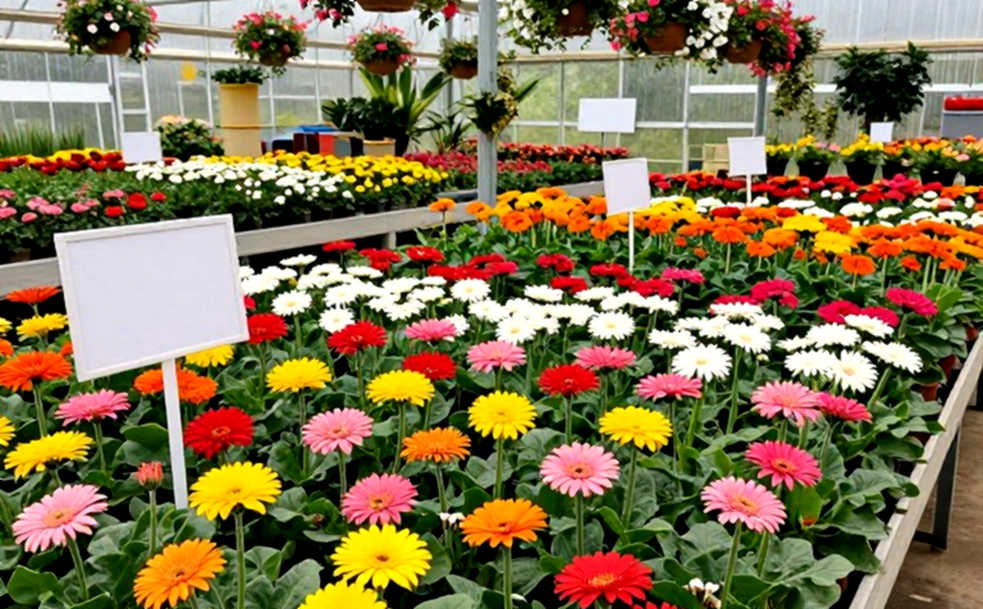 Nội Dung Phân Tích Bài Viết Không Đầy Đủ Nội Dung Phân Tích Bài Viết Không Đầy Đủ