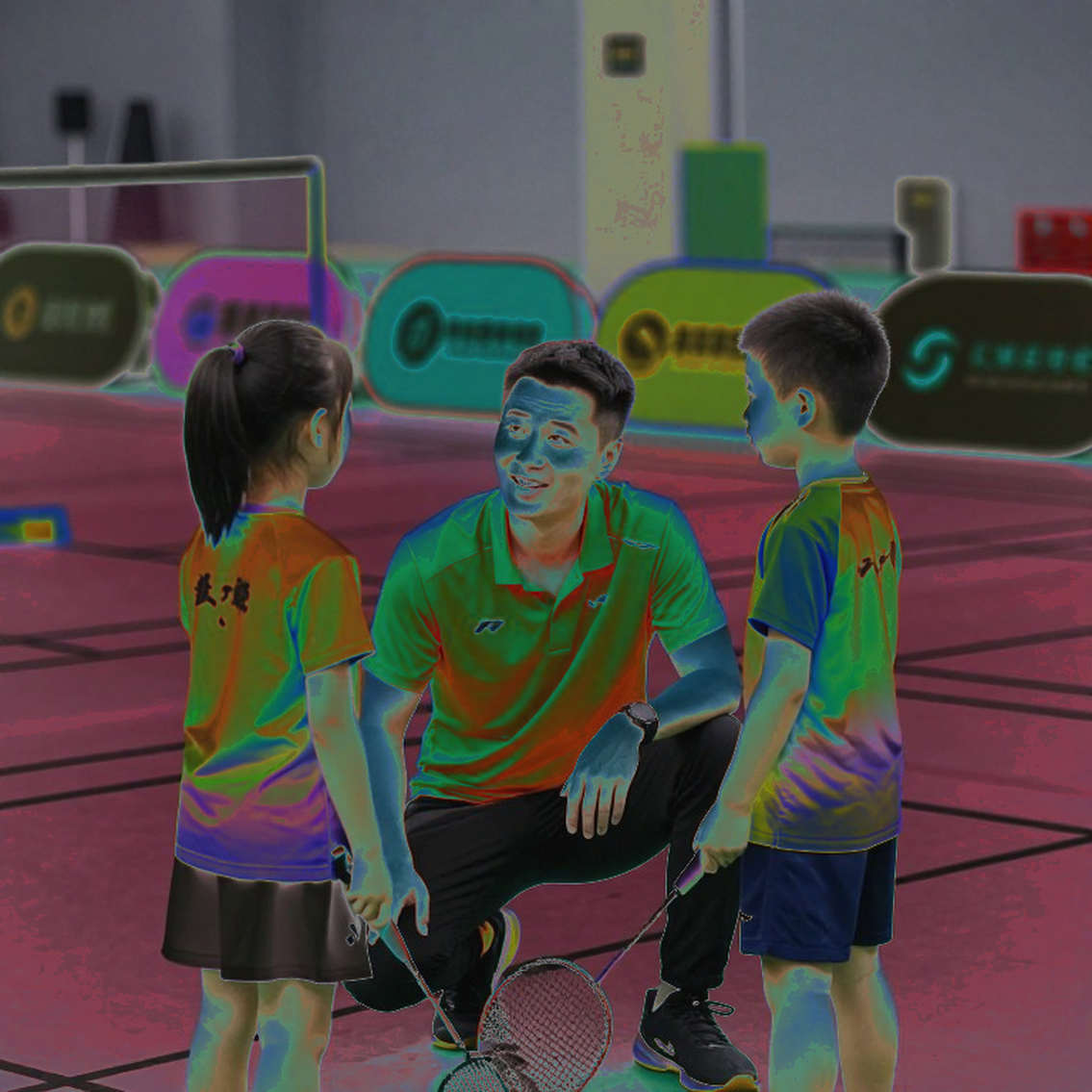 Shimakaze lên bờ: Bài học nhận diện nhân vật giữa lằn ranh fan-content và esports Shimakaze lên bờ: Bài học nhận diện nhân vật giữa lằn ranh fan-content và esports