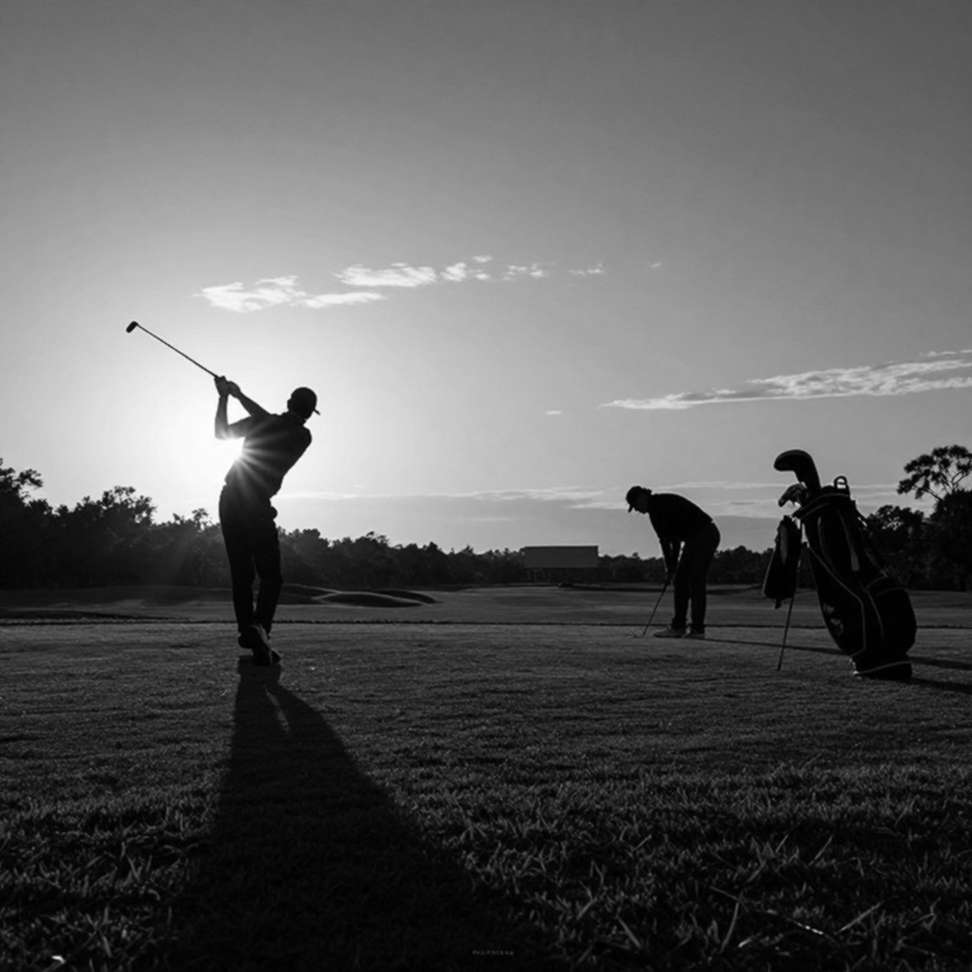 Tiger Woods nhận án phạt 5 năm: Khi huyền thoại đối mặt với chính mình Tiger Woods nhận án phạt 5 năm: Khi huyền thoại đối mặt với chính mình
